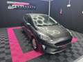 Ford Fiesta Fiesta 1.1i Trend GARANTIE 12 MOIS - thumbnail 3