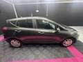 Ford Fiesta Fiesta 1.1i Trend GARANTIE 12 MOIS - thumbnail 4