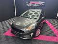 Ford Fiesta Fiesta 1.1i Trend GARANTIE 12 MOIS - thumbnail 1