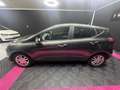 Ford Fiesta Fiesta 1.1i Trend GARANTIE 12 MOIS - thumbnail 8