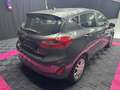 Ford Fiesta Fiesta 1.1i Trend GARANTIE 12 MOIS - thumbnail 5