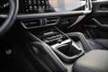Porsche Cayenne Coupé 4.0 Turbo 740pk E-Hybrid GT | Sport Chrono | Blauw - thumbnail 50