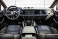 Porsche Cayenne Coupé 4.0 Turbo 740pk E-Hybrid GT | Sport Chrono | Blauw - thumbnail 5