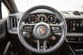 Porsche Cayenne Coupé 4.0 Turbo 740pk E-Hybrid GT | Sport Chrono | Blauw - thumbnail 47
