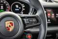 Porsche Cayenne Coupé 4.0 Turbo 740pk E-Hybrid GT | Sport Chrono | Blauw - thumbnail 29