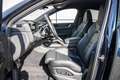 Porsche Cayenne Coupé 4.0 Turbo 740pk E-Hybrid GT | Sport Chrono | Blauw - thumbnail 4