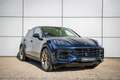 Porsche Cayenne Coupé 4.0 Turbo 740pk E-Hybrid GT | Sport Chrono | Blauw - thumbnail 9