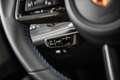 Porsche Cayenne Coupé 4.0 Turbo 740pk E-Hybrid GT | Sport Chrono | Blauw - thumbnail 27