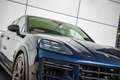 Porsche Cayenne Coupé 4.0 Turbo 740pk E-Hybrid GT | Sport Chrono | Blauw - thumbnail 8