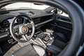 Porsche Cayenne Coupé 4.0 Turbo 740pk E-Hybrid GT | Sport Chrono | Blauw - thumbnail 19