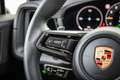Porsche Cayenne Coupé 4.0 Turbo 740pk E-Hybrid GT | Sport Chrono | Blauw - thumbnail 28