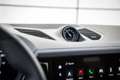 Porsche Cayenne Coupé 4.0 Turbo 740pk E-Hybrid GT | Sport Chrono | Blauw - thumbnail 30