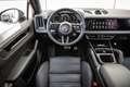 Porsche Cayenne Coupé 4.0 Turbo 740pk E-Hybrid GT | Sport Chrono | Blauw - thumbnail 24