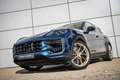 Porsche Cayenne Coupé 4.0 Turbo 740pk E-Hybrid GT | Sport Chrono | Blauw - thumbnail 36