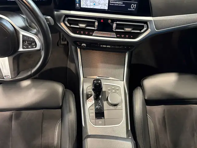BMW M view 12