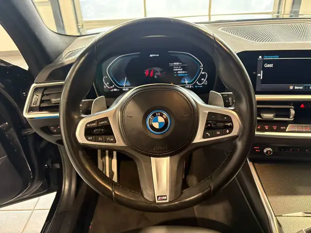 BMW M view 10