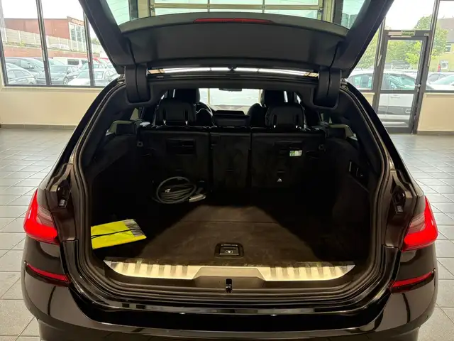 BMW M view 6
