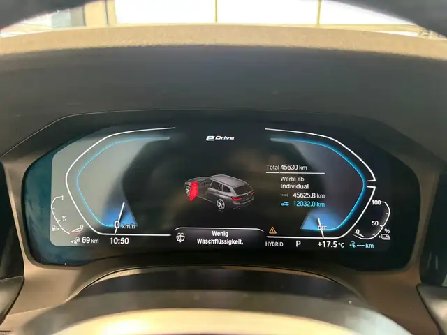 BMW M view 7