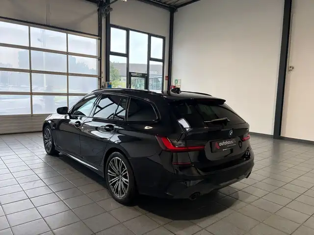 BMW M view 4