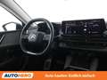 Citroen C5 X 1.6 Plug-in Hybrid Shine Edition Aut. *LED*ACC*360 Grau - thumbnail 13