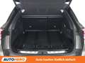 Citroen C5 X 1.6 Plug-in Hybrid Shine Edition Aut. *LED*ACC*360 Grau - thumbnail 17