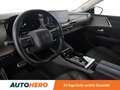 Citroen C5 X 1.6 Plug-in Hybrid Shine Edition Aut. *LED*ACC*360 Grey - thumbnail 11