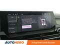 Citroen C5 X 1.6 Plug-in Hybrid Shine Edition Aut. *LED*ACC*360 Grey - thumbnail 24