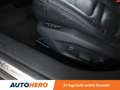 Citroen C5 X 1.6 Plug-in Hybrid Shine Edition Aut. *LED*ACC*360 Grey - thumbnail 35