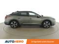 Citroen C5 X 1.6 Plug-in Hybrid Shine Edition Aut. *LED*ACC*360 Grey - thumbnail 7
