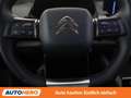 Citroen C5 X 1.6 Plug-in Hybrid Shine Edition Aut. *LED*ACC*360 Grau - thumbnail 19
