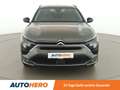 Citroen C5 X 1.6 Plug-in Hybrid Shine Edition Aut. *LED*ACC*360 Grey - thumbnail 9