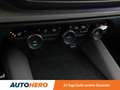 Citroen C5 X 1.6 Plug-in Hybrid Shine Edition Aut. *LED*ACC*360 Grey - thumbnail 30
