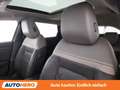 Citroen C5 X 1.6 Plug-in Hybrid Shine Edition Aut. *LED*ACC*360 Grau - thumbnail 36