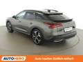 Citroen C5 X 1.6 Plug-in Hybrid Shine Edition Aut. *LED*ACC*360 Grau - thumbnail 4