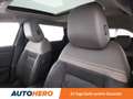 Citroen C5 X 1.6 Plug-in Hybrid Shine Edition Aut. *LED*ACC*360 Grey - thumbnail 36