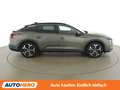 Citroen C5 X 1.6 Plug-in Hybrid Shine Edition Aut. *LED*ACC*360 Grau - thumbnail 7