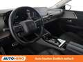 Citroen C5 X 1.6 Plug-in Hybrid Shine Edition Aut. *LED*ACC*360 Grau - thumbnail 11
