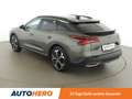 Citroen C5 X 1.6 Plug-in Hybrid Shine Edition Aut. *LED*ACC*360 Grey - thumbnail 4