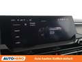 Citroen C5 X 1.6 Plug-in Hybrid Shine Edition Aut. *LED*ACC*360 Grau - thumbnail 26