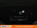 Citroen C5 X 1.6 Plug-in Hybrid Shine Edition Aut. *LED*ACC*360 Grau - thumbnail 20