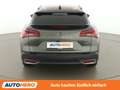 Citroen C5 X 1.6 Plug-in Hybrid Shine Edition Aut. *LED*ACC*360 Grau - thumbnail 5