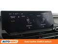 Citroen C5 X 1.6 Plug-in Hybrid Shine Edition Aut. *LED*ACC*360 Grau - thumbnail 29