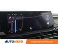 Citroen C5 X 1.6 Plug-in Hybrid Shine Edition Aut. *LED*ACC*360 Grey - thumbnail 22