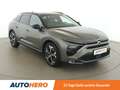 Citroen C5 X 1.6 Plug-in Hybrid Shine Edition Aut. *LED*ACC*360 Grey - thumbnail 8