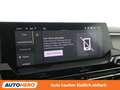 Citroen C5 X 1.6 Plug-in Hybrid Shine Edition Aut. *LED*ACC*360 Grau - thumbnail 24