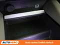Citroen C5 X 1.6 Plug-in Hybrid Shine Edition Aut. *LED*ACC*360 Grau - thumbnail 31