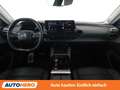Citroen C5 X 1.6 Plug-in Hybrid Shine Edition Aut. *LED*ACC*360 Grau - thumbnail 12