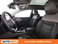 Citroen C5 X 1.6 Plug-in Hybrid Shine Edition Aut. *LED*ACC*360 Grau - thumbnail 10