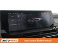 Citroen C5 X 1.6 Plug-in Hybrid Shine Edition Aut. *LED*ACC*360 Grau - thumbnail 28