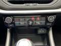 Jeep Compass 1.3 GSE LIMITED FWD 130CV 5P Gris - thumbnail 23